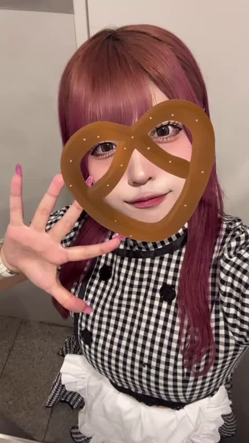 きらら