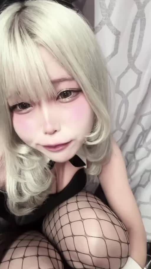 ふあ|宮崎市 中央通のガールズバー|ミヤバニ()