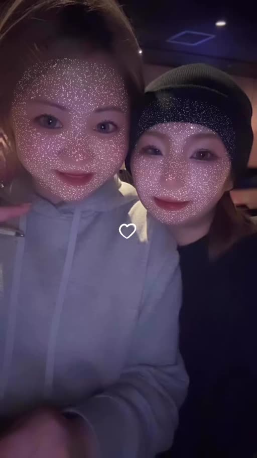 まりあ