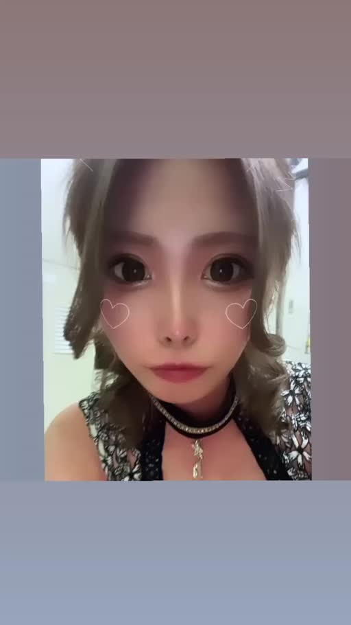 星葉 らなん
