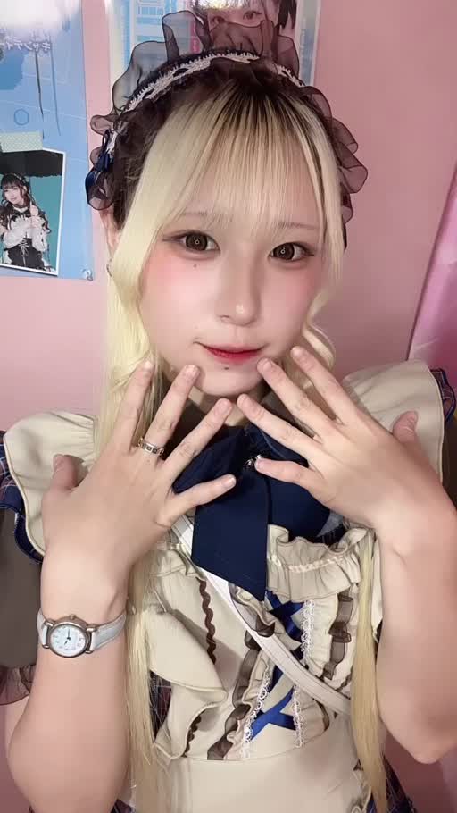 ぱき