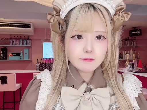 恋麦乃 ちょり
