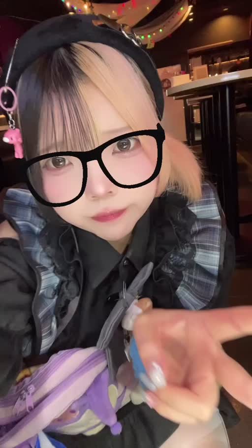 吉田 あゐる