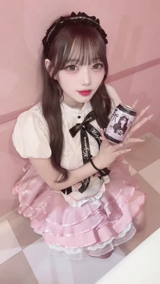 にこる