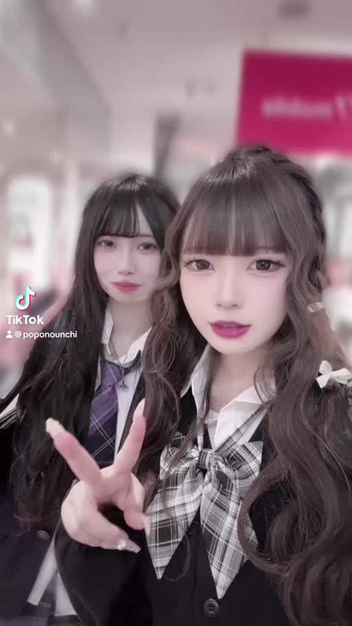 にこる|宮崎市 中央通のコンカフェ|Candy Made(キャンディーメイド)