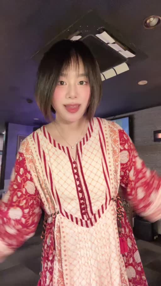 桜井 ちひろ|三島市 一番町のガールズバー|三島女どれみ・カフェ(ミシマジョドレミカフェ)