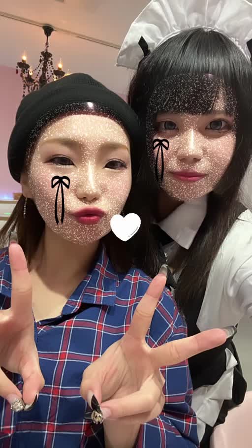 まりあ