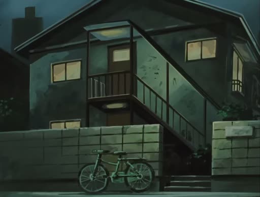 しゃも