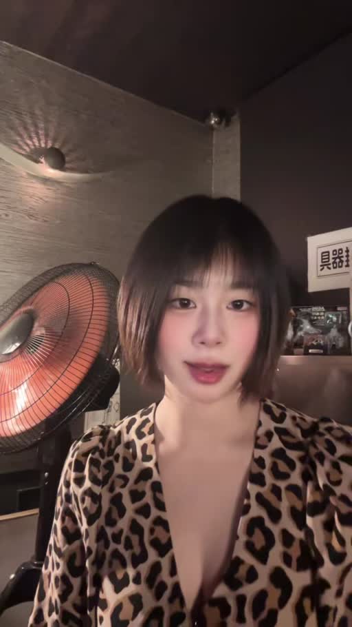 桜井 ちひろ|三島市 一番町のガールズバー|三島女どれみ・カフェ(ミシマジョドレミカフェ)