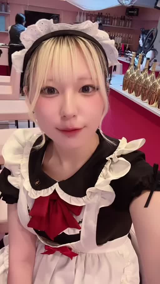 ぱき