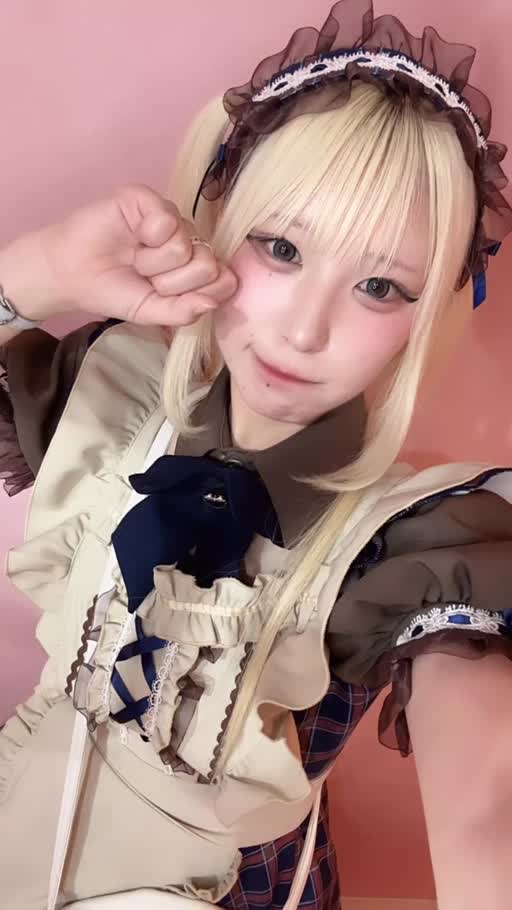 ぱき
