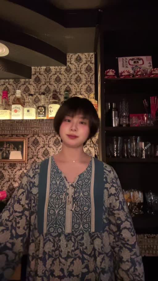 桜井 ちひろ