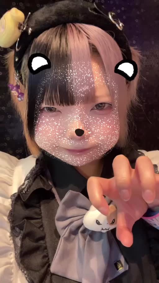 吉田 あゐる