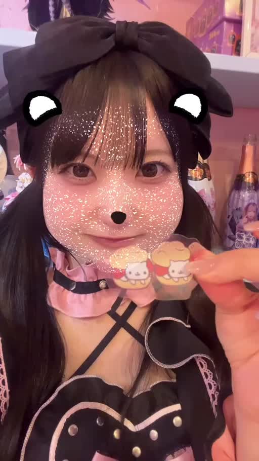 天羽 ねね