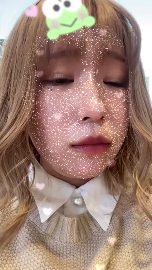 ユミ