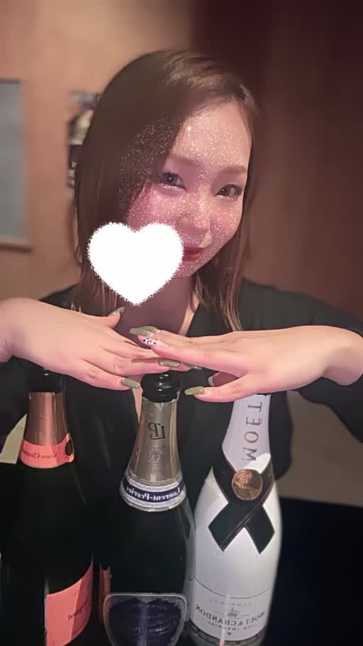 まりあ