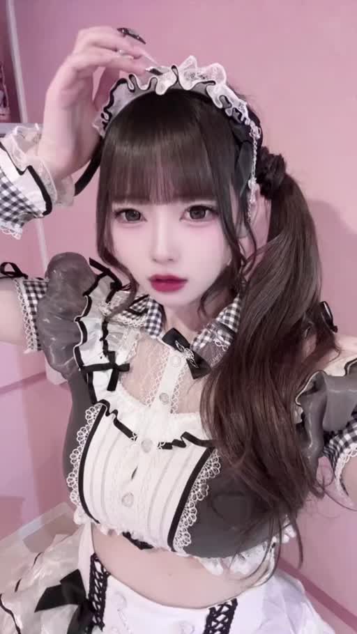 にこる|宮崎市 中央通のコンカフェ|Candy Made(キャンディーメイド)