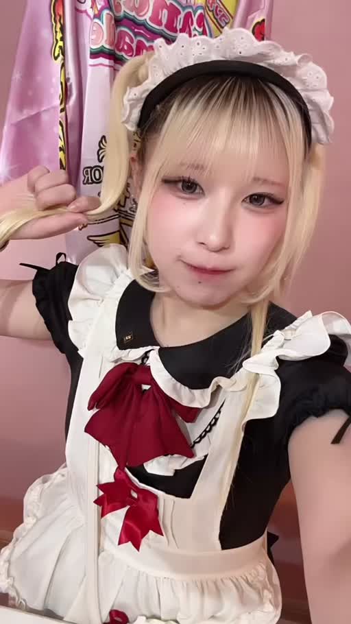 ぱき