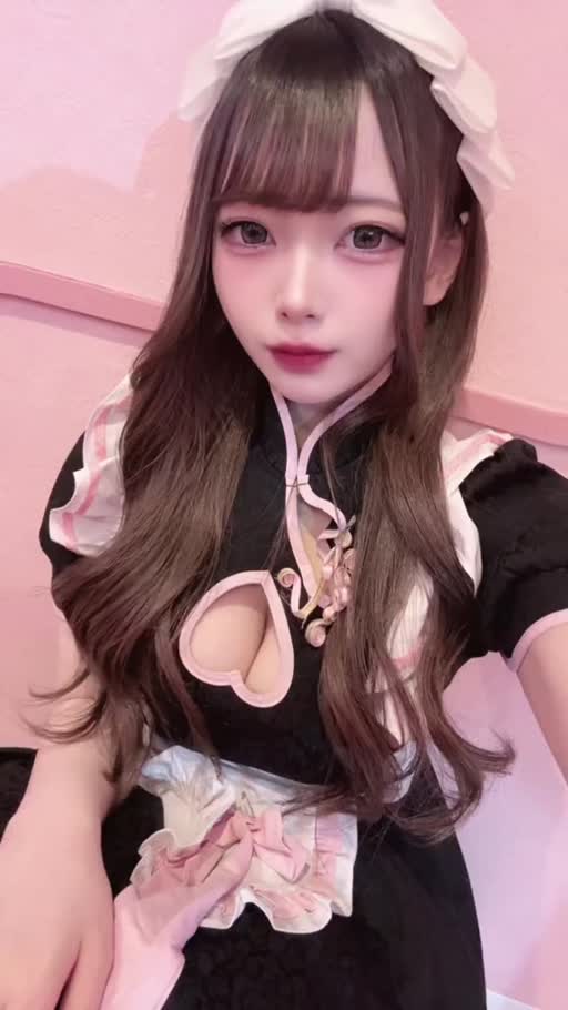 にこる|宮崎市 中央通のコンカフェ|Candy Made(キャンディーメイド)