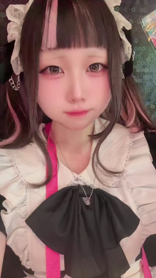 ぱる