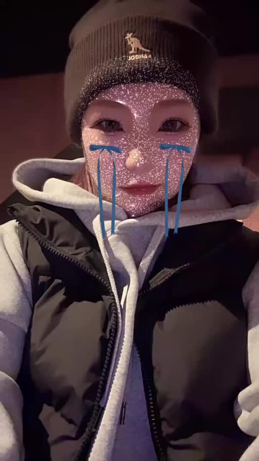 まりあ