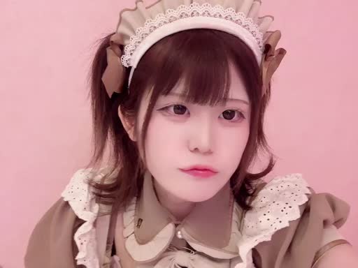 恋麦乃 ちょり|宮崎市 中央通のコンカフェ|Candy Made(キャンディーメイド)