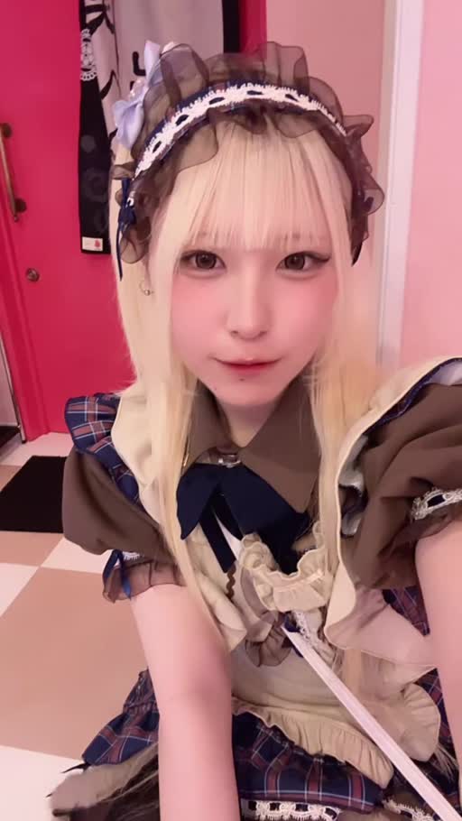 ぱき