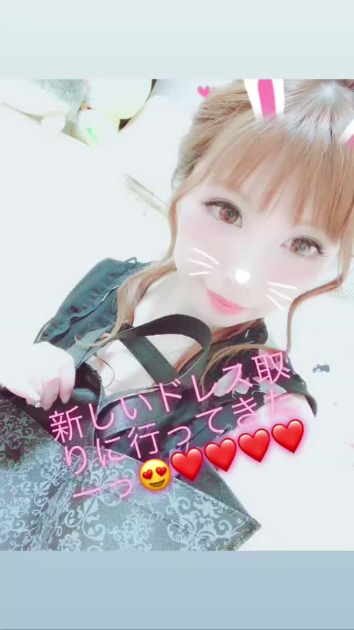 夢乃 サラ