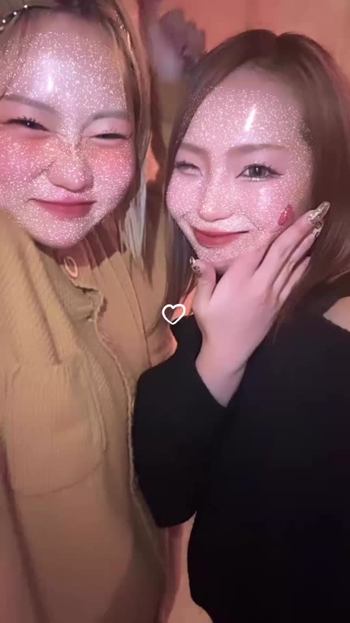まりあ