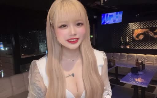 らむ|佐世保市 塩浜町のキャバクラ|CONNEXION(コネクション)