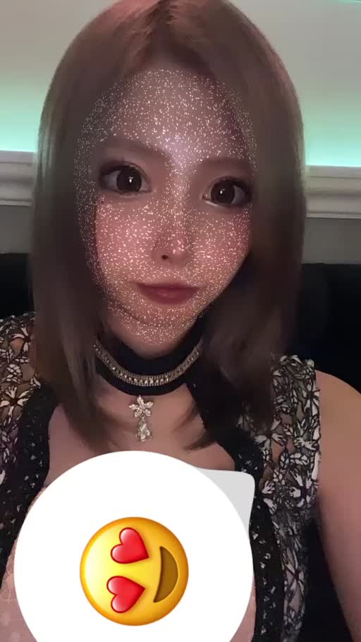 星葉 らなん