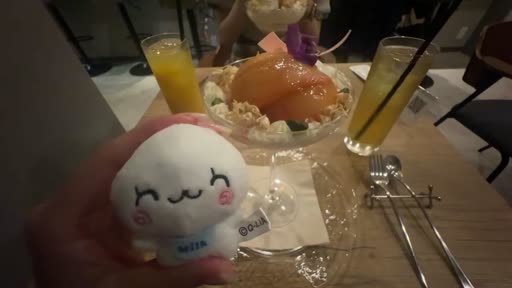ふう|長崎市 船大工町のガールズバー|Gradation(グラデーション)