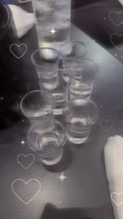 ひめか|長崎市 本石灰町のキャバクラ|AERA(アエラ)