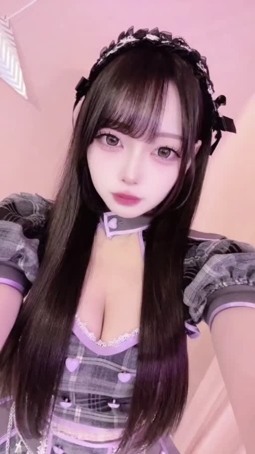にこる