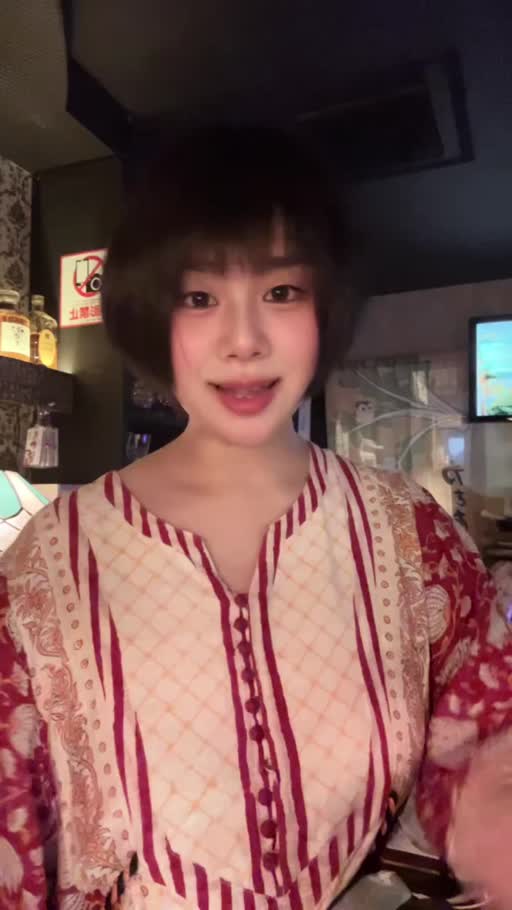 桜井 ちひろ