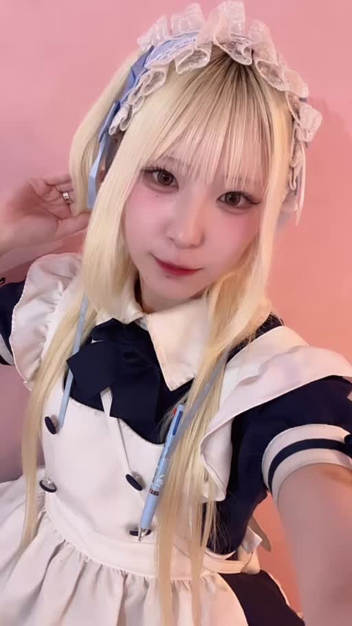 ぱき