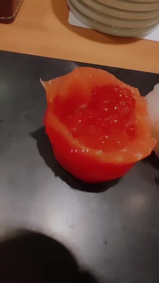 星葉 らなん