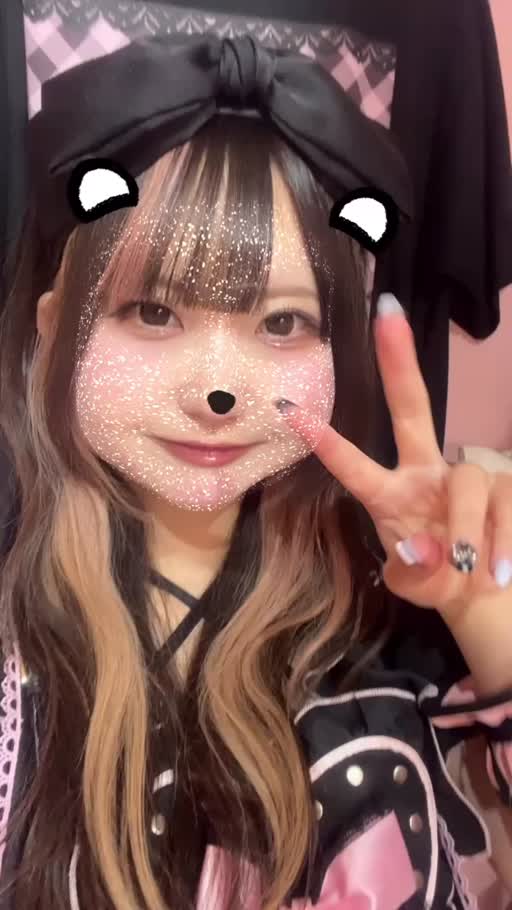 天羽 ねね