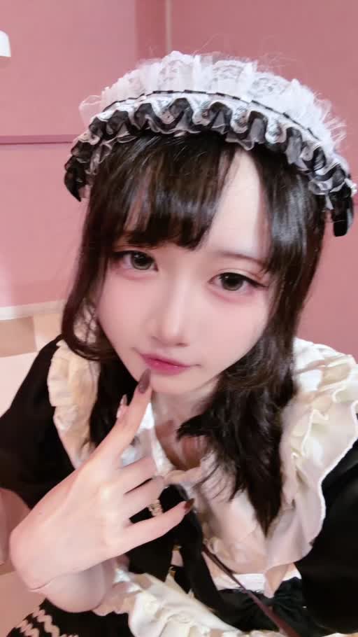 あおば