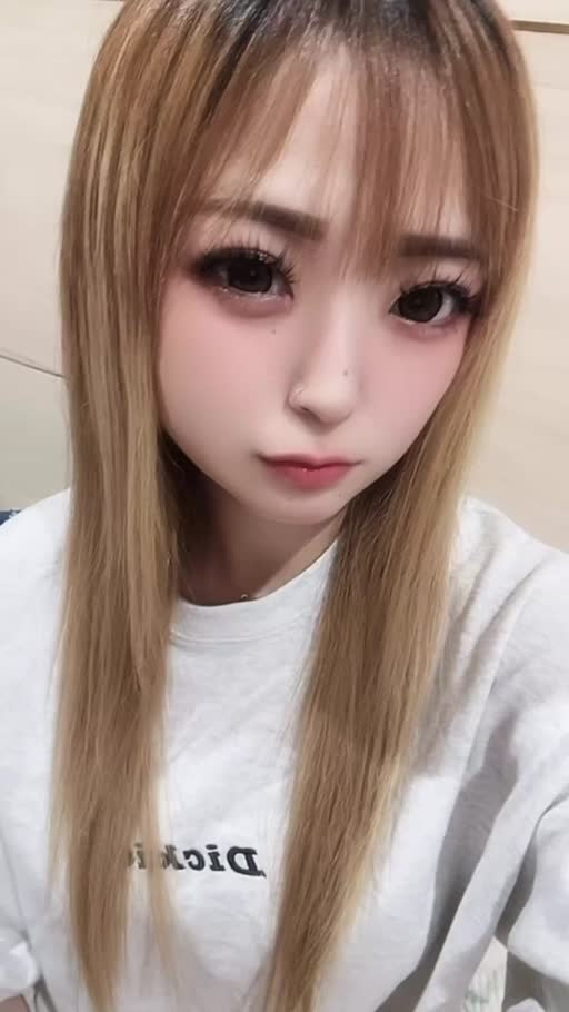 叶華