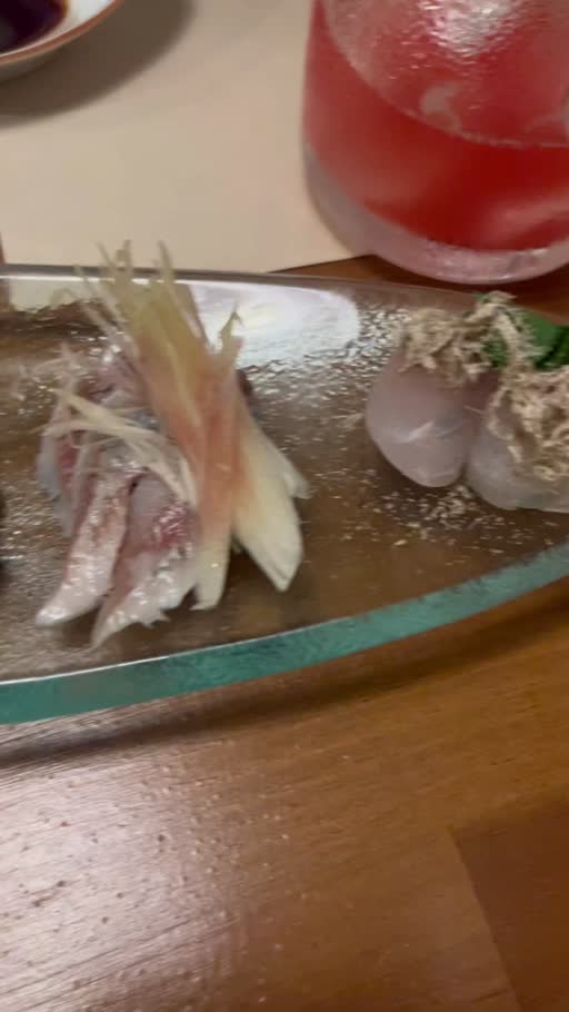 カレン|長崎市 本石灰町のラウンジ|RELAIR(リレア)
