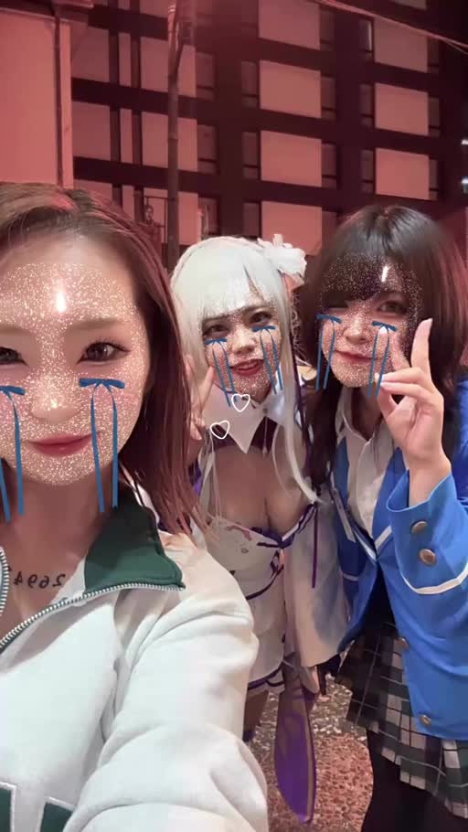 まりあ