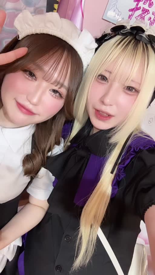 ぱき|宮崎市 中央通のコンカフェ|Candy Made(キャンディーメイド)