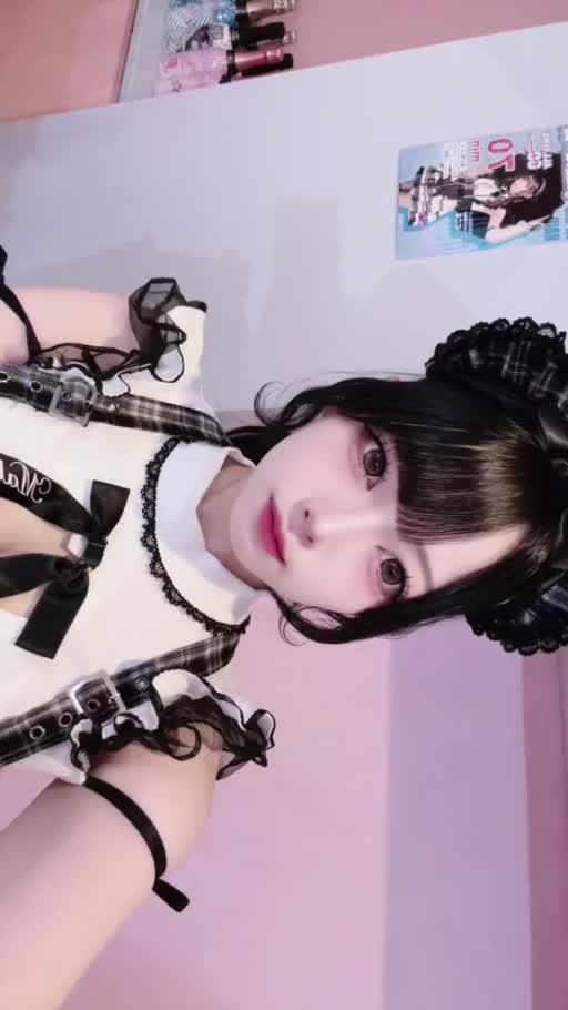 おきゅいん