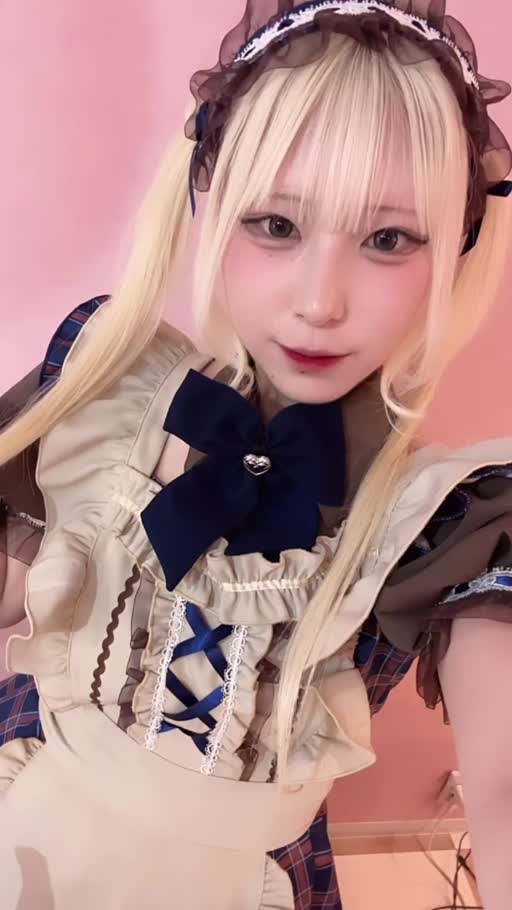 ぱき