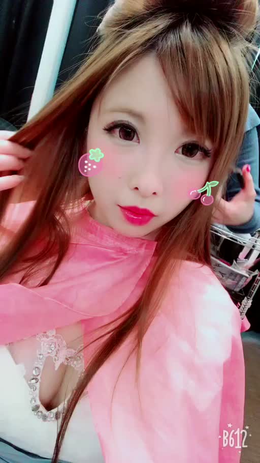 夢乃 サラ