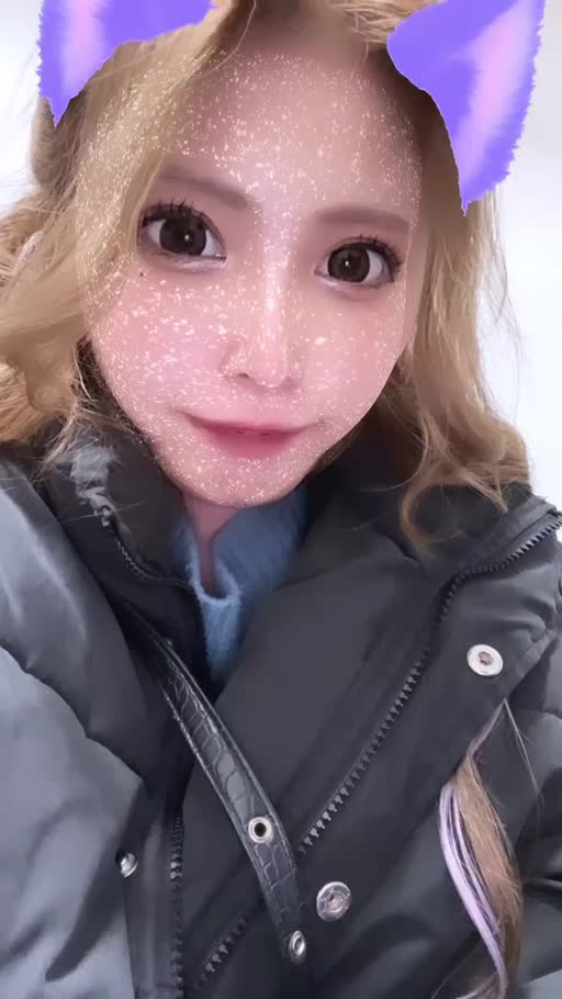 星葉 らなん