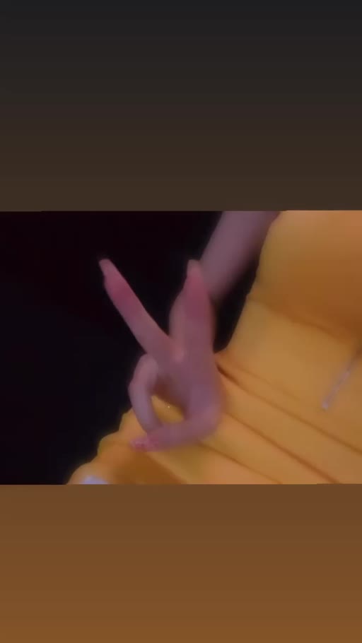 星葉 らなん