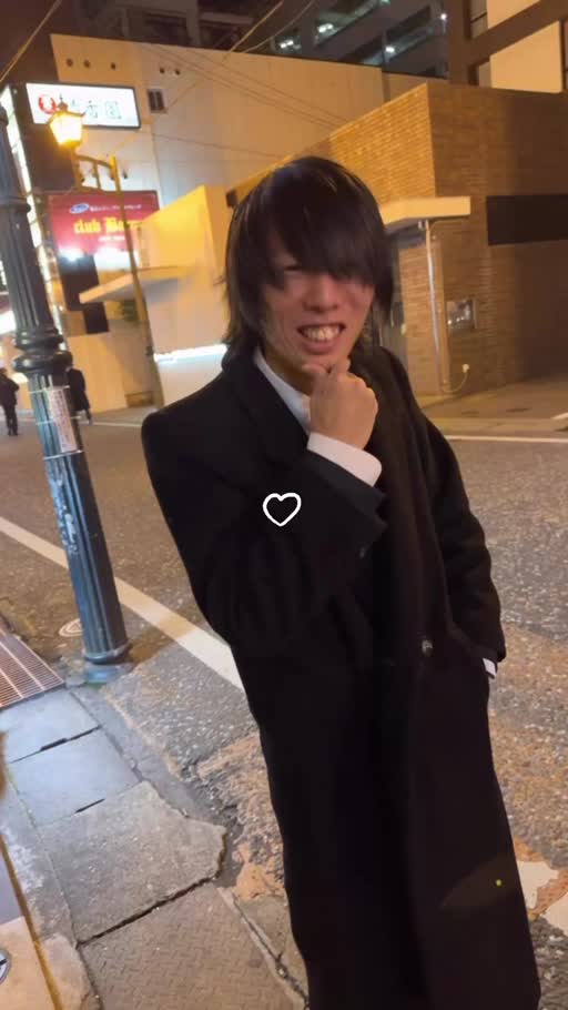 まりあ