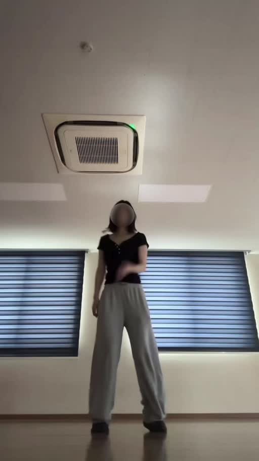 かずは
